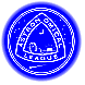 astroleague logo
