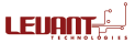 Levant Logo