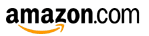 Shop at Amazon