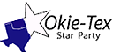Okie-Tex logo