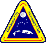 OkcAC logo