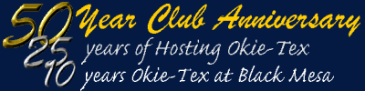 OkcAC 50 year Anniversary