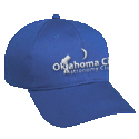 Get your OkcAC Gear Here!