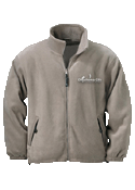 Get your OkcAC Gear Here!