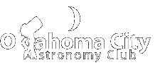 okcac logo