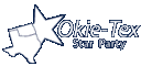 Join Us at Okie-Tex!