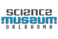 Science Museum Oklahoma