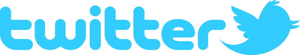 Follow us on Twitter!