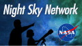 Join The Night Sky Network!
